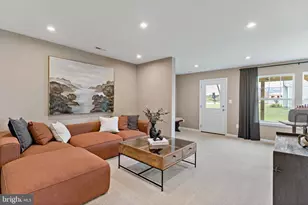 62 Armistead Pl, Charles Town, WV 25414 - Photo 25