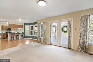 99 Shenandoah View Dr, Harpers Ferry, WV 25425 - Photo 23