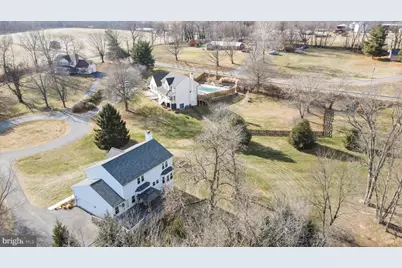 99 Shenandoah View Drive, Harpers Ferry, WV 25425 - Photo 7