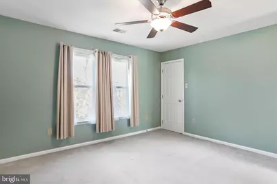 99 Shenandoah View Drive, Harpers Ferry, WV 25425 - Photo 41