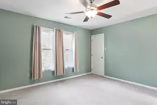 99 Shenandoah View Dr, Harpers Ferry, WV 25425 - Photo 41