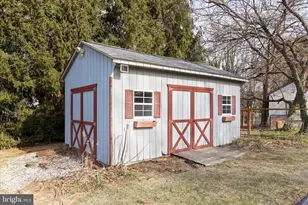 99 Shenandoah View Dr, Harpers Ferry, WV 25425 - Photo 47