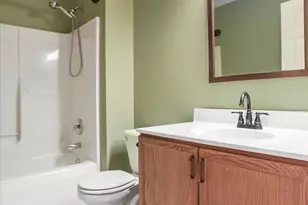 99 Shenandoah View Dr, Harpers Ferry, WV 25425 - Photo 43