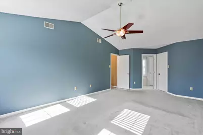 99 Shenandoah View Drive, Harpers Ferry, WV 25425 - Photo 33