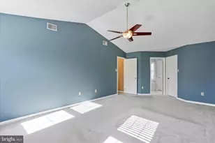 99 Shenandoah View Dr, Harpers Ferry, WV 25425 - Photo 33