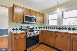 99 Shenandoah View Dr, Harpers Ferry, WV 25425 - Photo 19