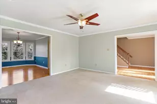 99 Shenandoah View Dr, Harpers Ferry, WV 25425 - Photo 15