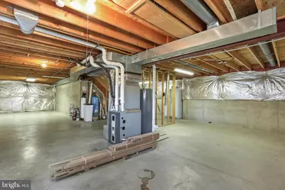 99 Shenandoah View Drive, Harpers Ferry, WV 25425 - Photo 29