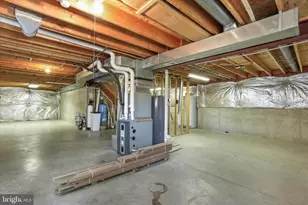 99 Shenandoah View Dr, Harpers Ferry, WV 25425 - Photo 29