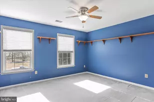 99 Shenandoah View Dr, Harpers Ferry, WV 25425 - Photo 39