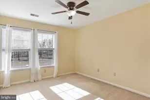 99 Shenandoah View Dr, Harpers Ferry, WV 25425 - Photo 37