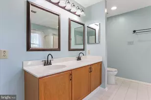 99 Shenandoah View Dr, Harpers Ferry, WV 25425 - Photo 35