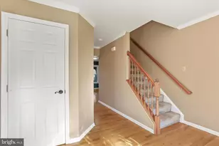 99 Shenandoah View Dr, Harpers Ferry, WV 25425 - Photo 13