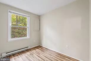 1005 Lower Clubhouse Drive, Harpers Ferry, WV 25425 - Photo 21