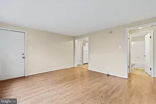 1005 Lower Clubhouse Drive, Harpers Ferry, WV 25425 - Photo 17