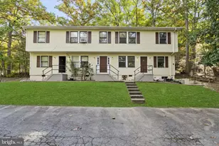 1005 Lower Clubhouse Drive, Harpers Ferry, WV 25425 - Photo 1