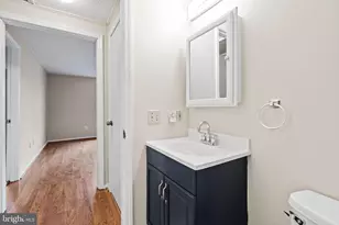 1005 Lower Clubhouse Drive, Harpers Ferry, WV 25425 - Photo 11