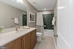 Homesite 117 Capulet Ct, Charles Town, WV 25414 - Photo 25