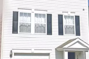 161 Dunlap Dr, Charles Town, WV 25414 - Photo 1