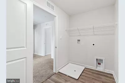 18 Riderwood Way, Shepherdstown, WV 25443 - Photo 19