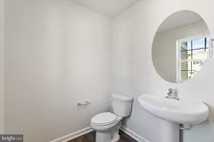 18 Riderwood Wy, Shepherdstown, WV 25443 - Photo 5