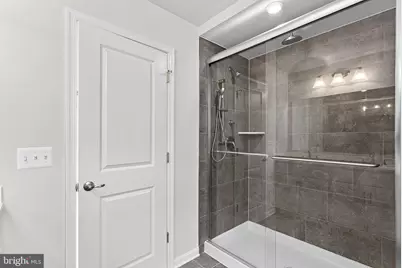 2 Freeman Street, Ranson, WV 25438 - Photo 45