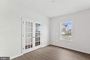 2 Freeman St, Ranson, WV 25438 - Photo 21