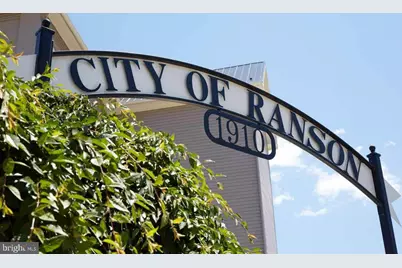 2 Freeman Street, Ranson, WV 25438 - Photo 17