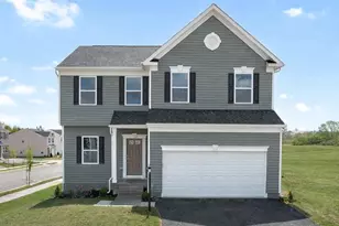 2 Freeman St, Ranson, WV 25438 - Photo 1