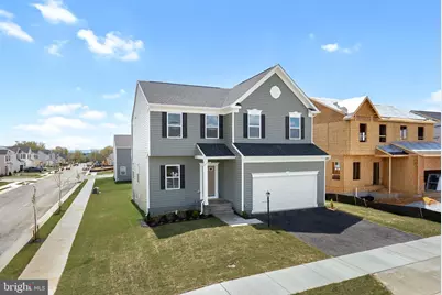 2 Freeman Street, Ranson, WV 25438 - Photo 19