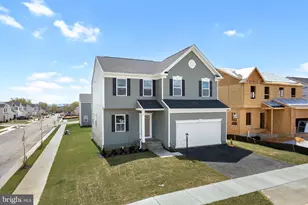 2 Freeman St, Ranson, WV 25438 - Photo 19