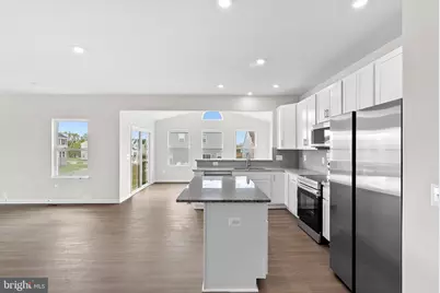 2 Freeman Street, Ranson, WV 25438 - Photo 29