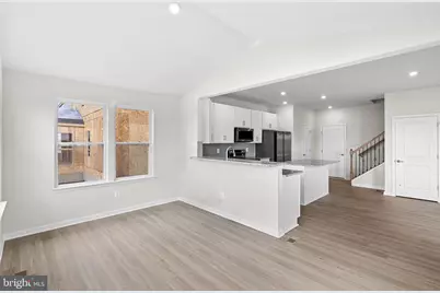 2 Freeman Street, Ranson, WV 25438 - Photo 33