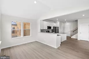 2 Freeman St, Ranson, WV 25438 - Photo 33