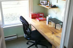 796 Whitmer Rd, Shenandoah Junction, WV 25442 - Photo 7