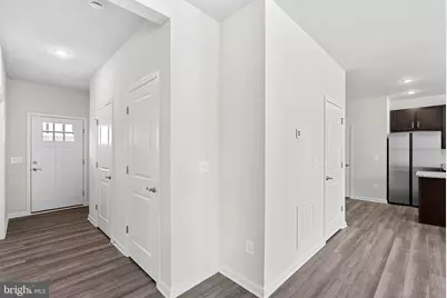 4 Freeman Street, Ranson, WV 25438 - Photo 21