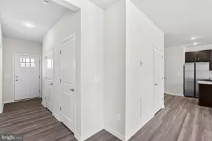 4 Freeman St, Ranson, WV 25438 - Photo 21