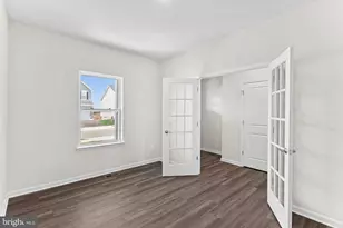 4 Freeman St, Ranson, WV 25438 - Photo 23