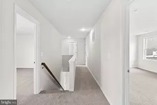 4 Freeman St, Ranson, WV 25438 - Photo 37