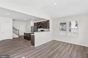 4 Freeman St, Ranson, WV 25438 - Photo 35