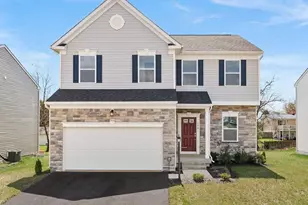 4 Freeman St, Ranson, WV 25438 - Photo 1