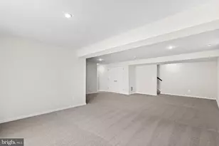 4 Freeman St, Ranson, WV 25438 - Photo 55