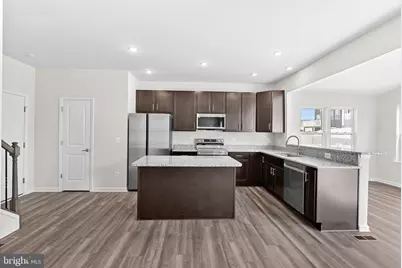 4 Freeman Street, Ranson, WV 25438 - Photo 29