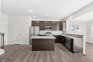 4 Freeman St, Ranson, WV 25438 - Photo 29