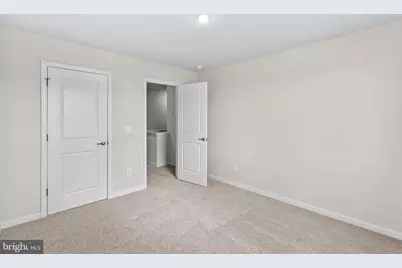 4 Freeman Street, Ranson, WV 25438 - Photo 53