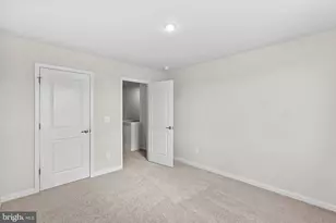 4 Freeman St, Ranson, WV 25438 - Photo 53