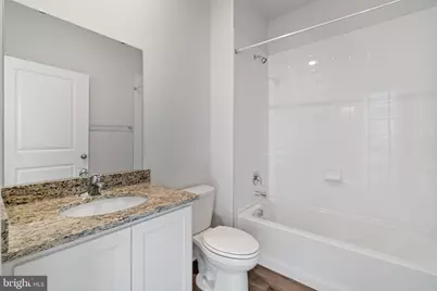 126 Riderwood Way, Shepherdstown, WV 25443 - Photo 17