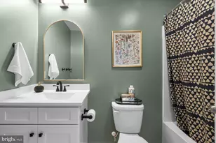 733 Red Bird Ln, Harpers Ferry, WV 25425 - Photo 11