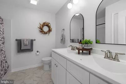 733 Red Bird Lane, Harpers Ferry, WV 25425 - Photo 17