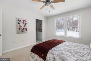 733 Red Bird Ln, Harpers Ferry, WV 25425 - Photo 15